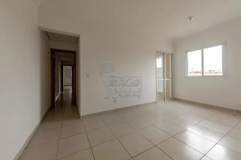 Comprar Apartamentos / Padrão em Ribeirão Preto R$ 390.000,00 - Foto 1