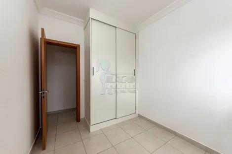 imagem 4 - APARTAMENTO NA VILA TIBERIO imagem 4 - APARTAMENTO NA VILA TIBERIO