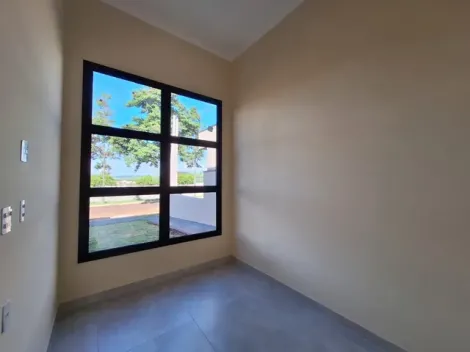 Comprar Casas / Condomínio em Bonfim Paulista R$ 780.000,00 - Foto 5