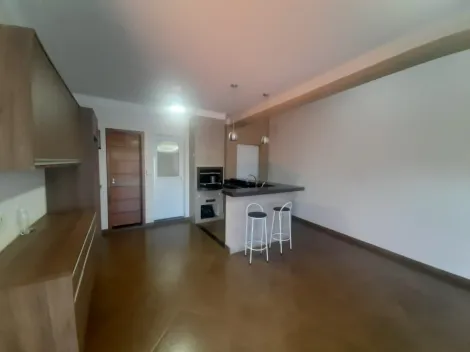 Alugar Casas / Condomínio em Ribeirão Preto R$ 8.000,00 - Foto 33