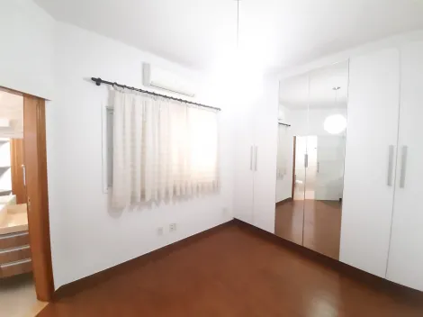 Alugar Casas / Condomínio em Ribeirão Preto R$ 8.000,00 - Foto 13