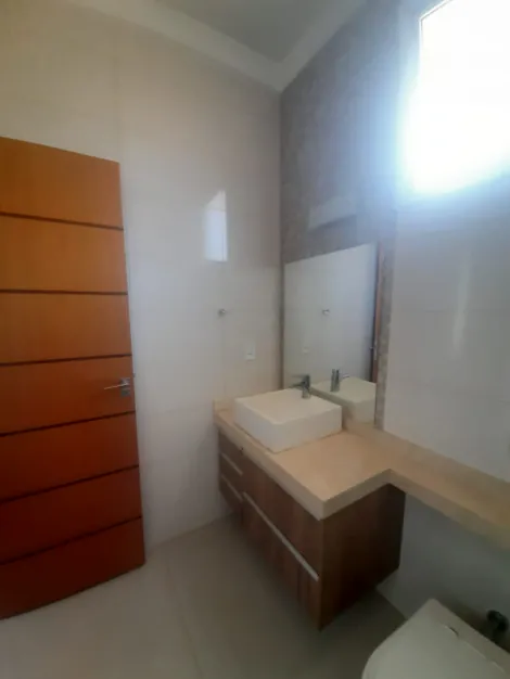 Alugar Casas / Condomínio em Ribeirão Preto R$ 8.000,00 - Foto 27