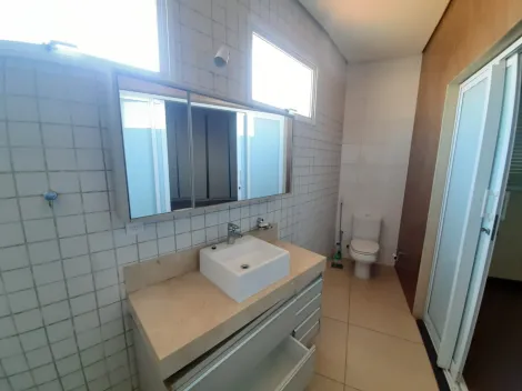 Alugar Casas / Condomínio em Ribeirão Preto R$ 8.000,00 - Foto 26