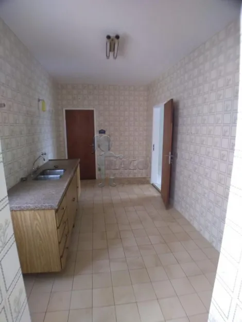 imagem 3 - APARTAMENTO NO CENTRO imagem 3 - APARTAMENTO NO CENTRO