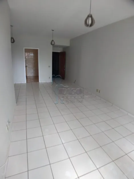 imagem 2 - APARTAMENTO NO CENTRO imagem 2 - APARTAMENTO NO CENTRO