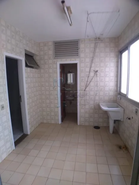 imagem 5 - APARTAMENTO NO CENTRO imagem 5 - APARTAMENTO NO CENTRO