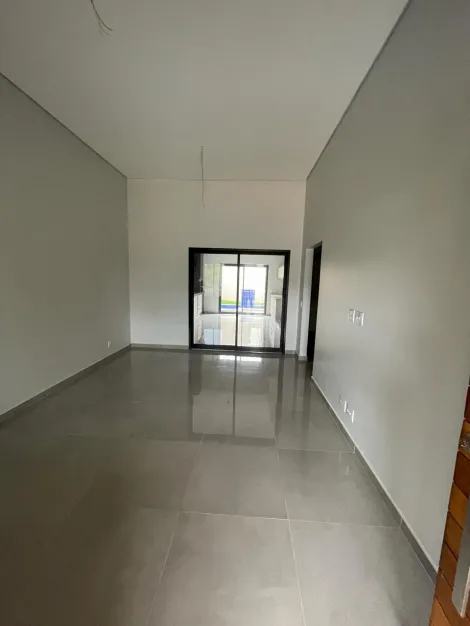 Casas / Condomínio em Ribeirão Preto , Comprar por R$850.000,00
