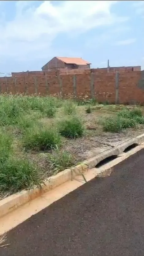 imagem 2 - TERRENO NO VILLAS DO MIRANTE imagem 2 - TERRENO NO VILLAS DO MIRANTE