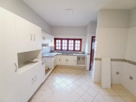 Comprar Casas / Condomínio em RIBEIRAO PRETO R$ 2.800.000,00 - Foto 23