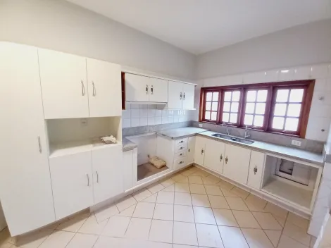 Comprar Casas / Condomínio em RIBEIRAO PRETO R$ 2.800.000,00 - Foto 24