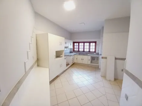 Comprar Casas / Condomínio em RIBEIRAO PRETO R$ 2.800.000,00 - Foto 26