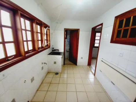 Comprar Casas / Condomínio em RIBEIRAO PRETO R$ 2.800.000,00 - Foto 28