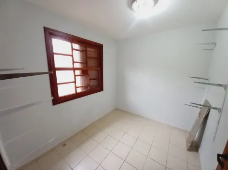 Comprar Casas / Condomínio em RIBEIRAO PRETO R$ 2.800.000,00 - Foto 30