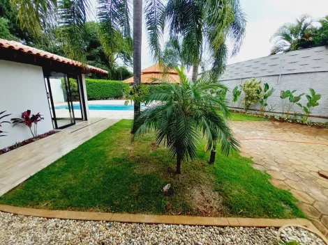 Comprar Casas / Condomínio em RIBEIRAO PRETO R$ 2.800.000,00 - Foto 37