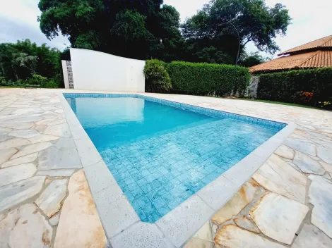 imagem 5 - Casa condomínio - Padrão imagem 5 - Casa condomínio - Padrão