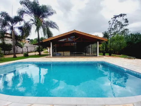 imagem 2 - Casa condomínio - Padrão imagem 2 - Casa condomínio - Padrão