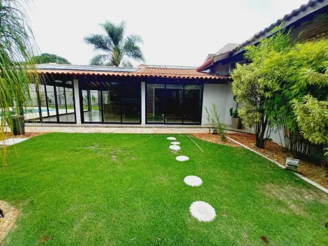 Comprar Casas / Condomínio em RIBEIRAO PRETO R$ 2.800.000,00 - Foto 46