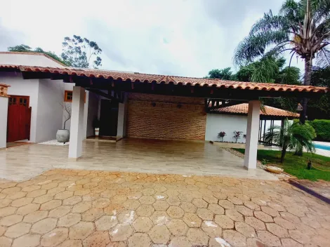Comprar Casas / Condomínio em RIBEIRAO PRETO R$ 2.800.000,00 - Foto 53