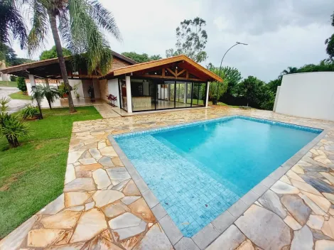 Casas / Condomínio em RIBEIRAO PRETO , Comprar por R$2.800.000,00