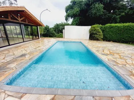 imagem 4 - Casa condomínio - Padrão imagem 4 - Casa condomínio - Padrão