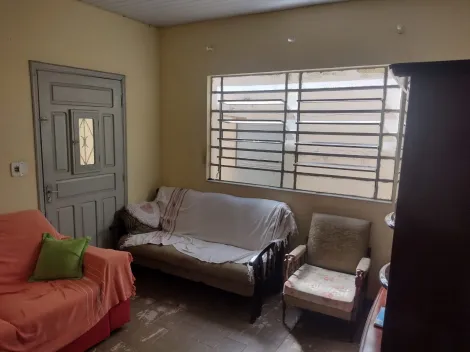 Comprar Casas / Padrão em Ribeirão Preto R$ 160.000,00 - Foto 2