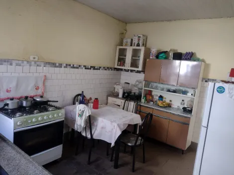Comprar Casas / Padrão em Ribeirão Preto R$ 160.000,00 - Foto 8