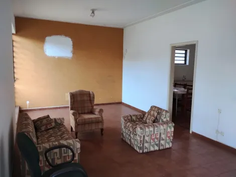 Casas / Padrão em Ribeirão Preto , Comprar por R$690.000,00