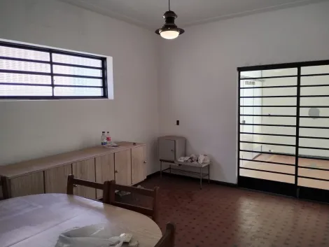 Comprar Casas / Padrão em Ribeirão Preto R$ 690.000,00 - Foto 3