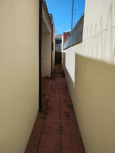 Comprar Casas / Padrão em Ribeirão Preto R$ 690.000,00 - Foto 6