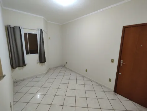 imagem 3 - Apartamento de 41m² com 01 quarto à venda - Nova Aliança imagem 3 - Apartamento de 41m² com 01 quarto à venda - Nova Aliança