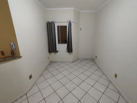 imagem 4 - Apartamento de 41m² com 01 quarto à venda - Nova Aliança imagem 4 - Apartamento de 41m² com 01 quarto à venda - Nova Aliança