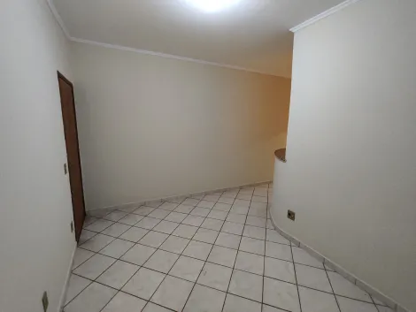 imagem 5 - Apartamento de 41m² com 01 quarto à venda - Nova Aliança imagem 5 - Apartamento de 41m² com 01 quarto à venda - Nova Aliança