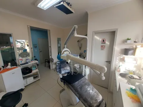 imagem 1 - Sala Comercial de 21,26m² - Jardim América imagem 1 - Sala Comercial de 21,26m² - Jardim América