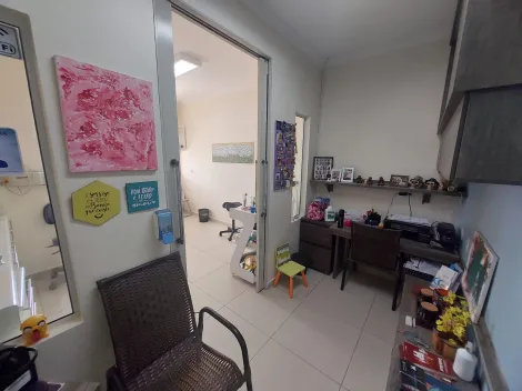 imagem 2 - Sala Comercial de 21,26m² - Jardim América imagem 2 - Sala Comercial de 21,26m² - Jardim América