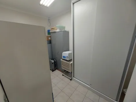 imagem 3 - Sala Comercial de 21,26m² - Jardim América imagem 3 - Sala Comercial de 21,26m² - Jardim América