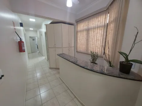 imagem 4 - Sala Comercial de 21,26m² - Jardim América imagem 4 - Sala Comercial de 21,26m² - Jardim América