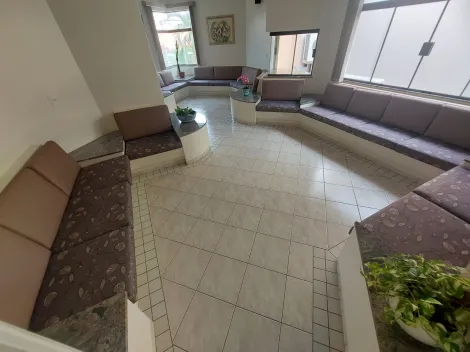 imagem 5 - Sala Comercial de 21,26m² - Jardim América imagem 5 - Sala Comercial de 21,26m² - Jardim América