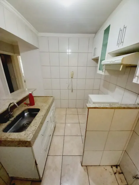 imagem 5 - Apartamento - Padrão imagem 5 - Apartamento - Padrão