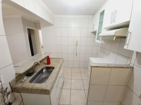 imagem 4 - Apartamento - Padrão imagem 4 - Apartamento - Padrão