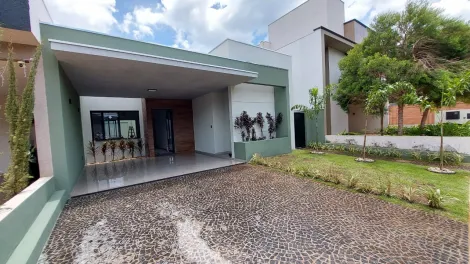 Comprar Casas / Condomínio em Bonfim Paulista R$ 970.000,00 - Foto 4