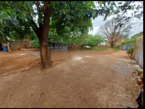 imagem 2 - Comercial padrão - Casa comercial imagem 2 - Comercial padrão - Casa comercial