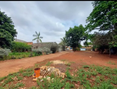 imagem 3 - Comercial padrão - Casa comercial imagem 3 - Comercial padrão - Casa comercial