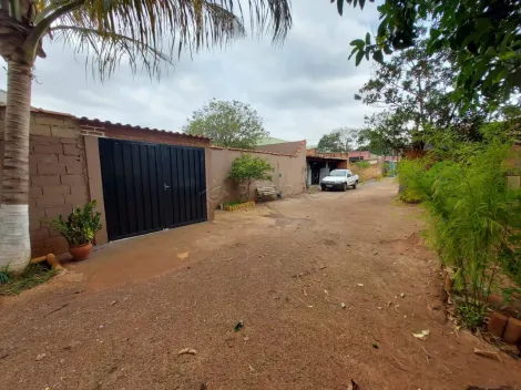 imagem 4 - Comercial padrão - Casa comercial imagem 4 - Comercial padrão - Casa comercial