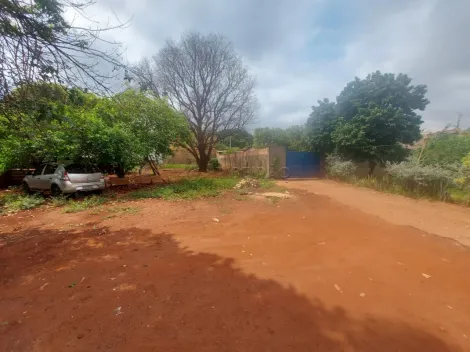 imagem 5 - Comercial padrão - Casa comercial imagem 5 - Comercial padrão - Casa comercial