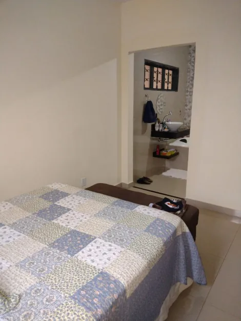 imagem 5 - Casa - Padrão imagem 5 - Casa - Padrão