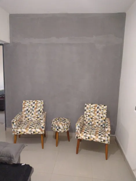 imagem 4 - Casa - Padrão imagem 4 - Casa - Padrão