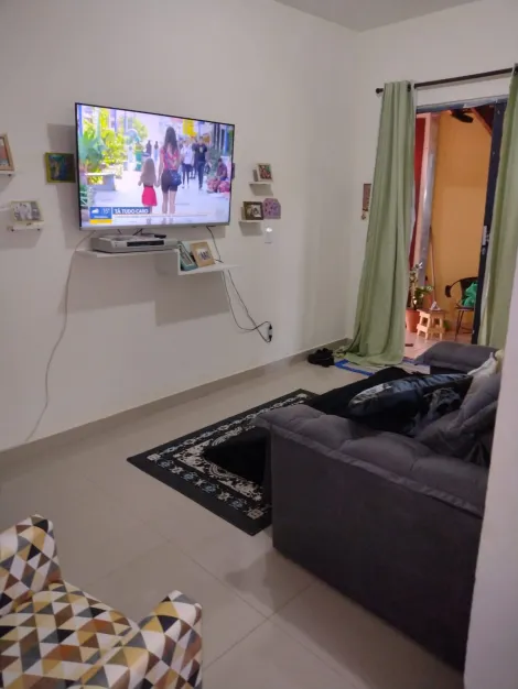 imagem 3 - Casa - Padrão imagem 3 - Casa - Padrão