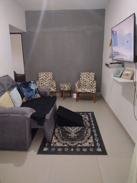 imagem 2 - Casa - Padrão imagem 2 - Casa - Padrão