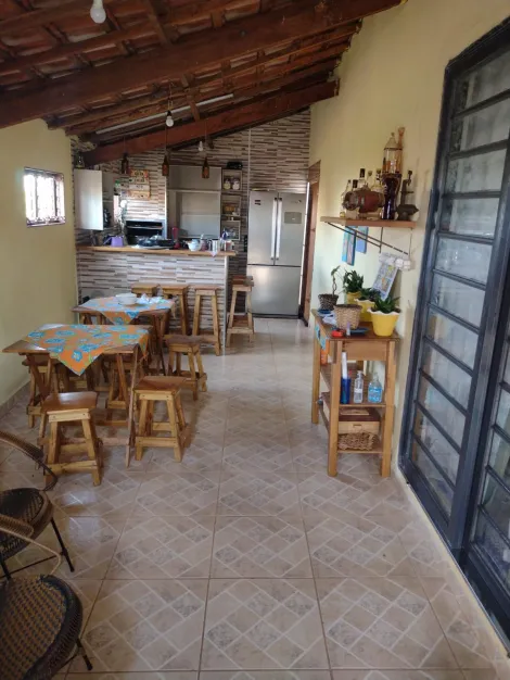 imagem 1 - Casa - Padrão imagem 1 - Casa - Padrão