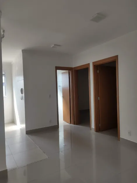 Comprar Apartamentos / Padrão em Bonfim Paulista R$ 191.000,00 - Foto 2